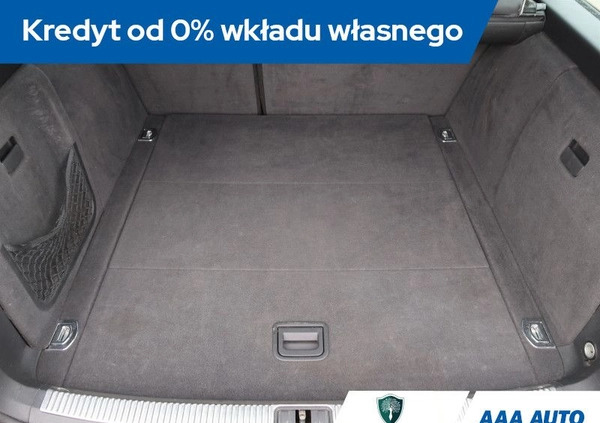 Audi A4 cena 16000 przebieg: 231119, rok produkcji 2005 z Dolsk małe 92